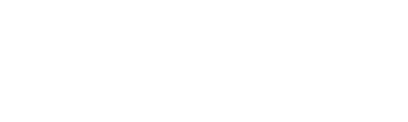 Allied Family Physiotherapy
