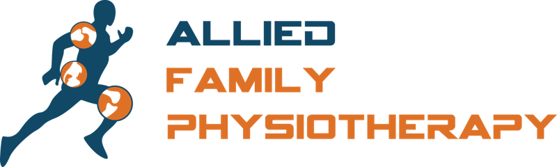 Allied Family Physiotherapy