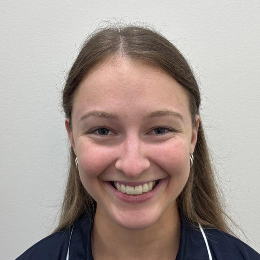 Hailey Millican