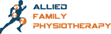 Allied Family Physiotherapy